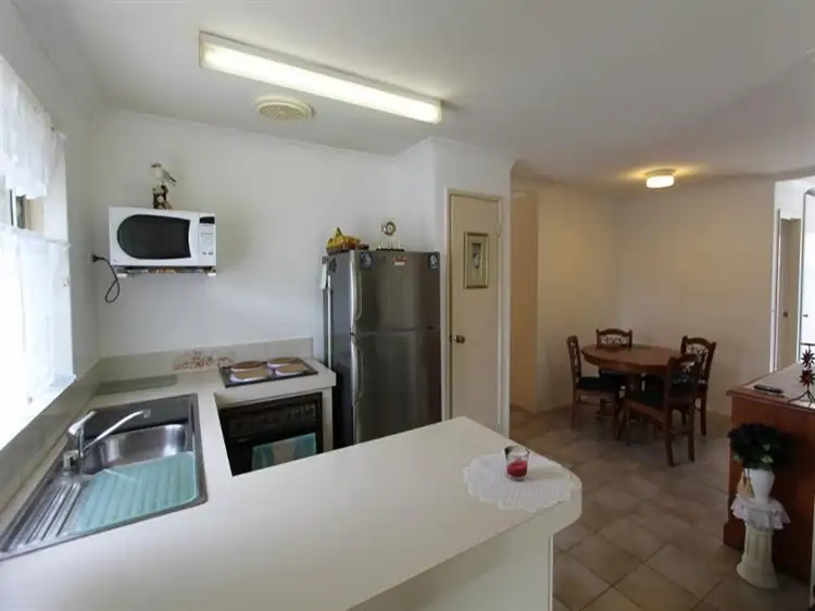 Third view of Homely other listing, 28A Jaeger Sq, Ballajura WA
