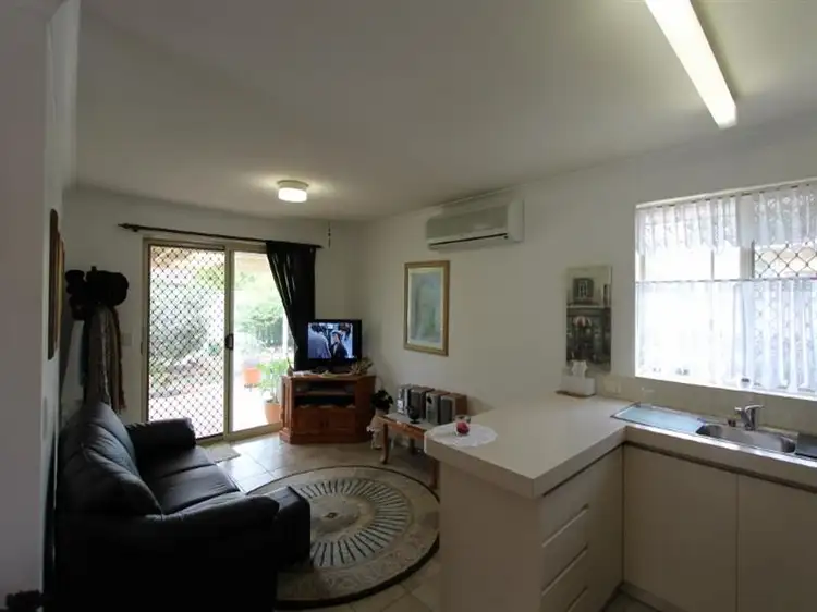 Fifth view of Homely other listing, 28A Jaeger Sq, Ballajura WA