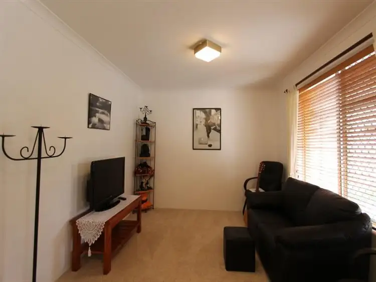 Sixth view of Homely other listing, 28A Jaeger Sq, Ballajura WA