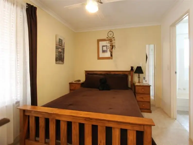 Seventh view of Homely other listing, 28A Jaeger Sq, Ballajura WA