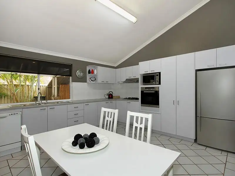 Main view of Homely house listing, 45 Kittyhawk Pde, Ballajura WA