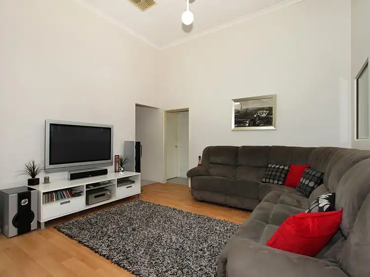 Second view of Homely house listing, 45 Kittyhawk Pde, Ballajura WA