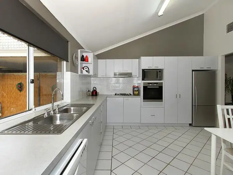 Sixth view of Homely house listing, 45 Kittyhawk Pde, Ballajura WA