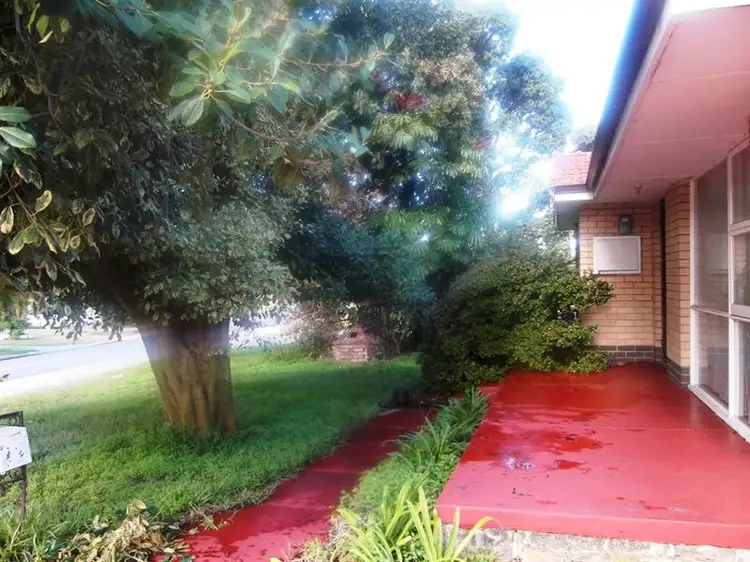 Main view of Homely house listing, 2 Appian Way, Hamersley WA