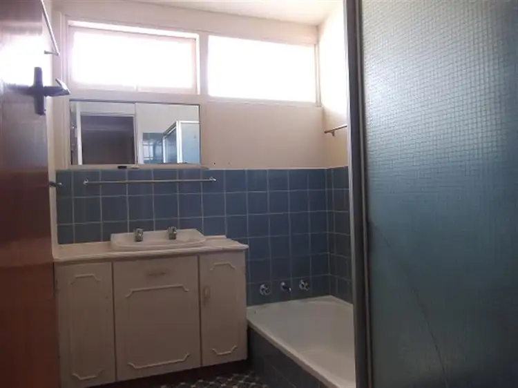 Second view of Homely house listing, 2 Appian Way, Hamersley WA
