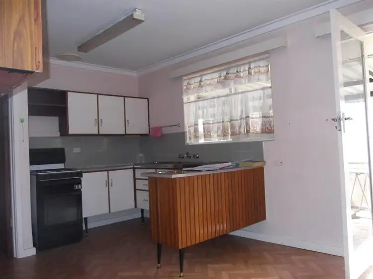 Third view of Homely house listing, 2 Appian Way, Hamersley WA