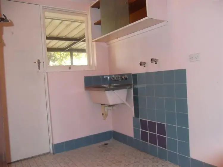 Fourth view of Homely house listing, 2 Appian Way, Hamersley WA