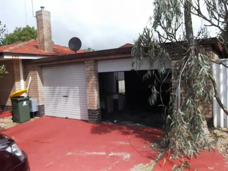 Fifth view of Homely house listing, 2 Appian Way, Hamersley WA