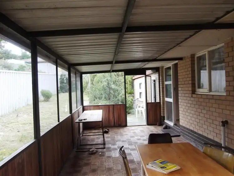 Seventh view of Homely house listing, 2 Appian Way, Hamersley WA