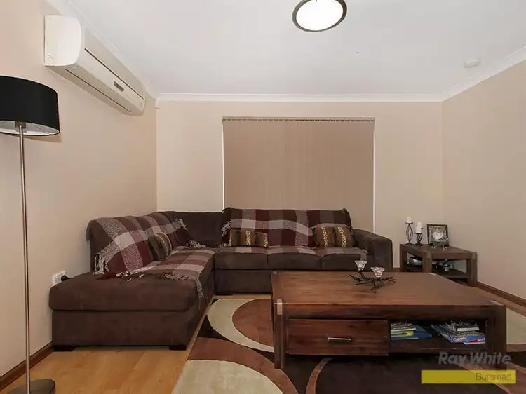 Third view of Homely house listing, 9 Augustus Way, Marangaroo WA