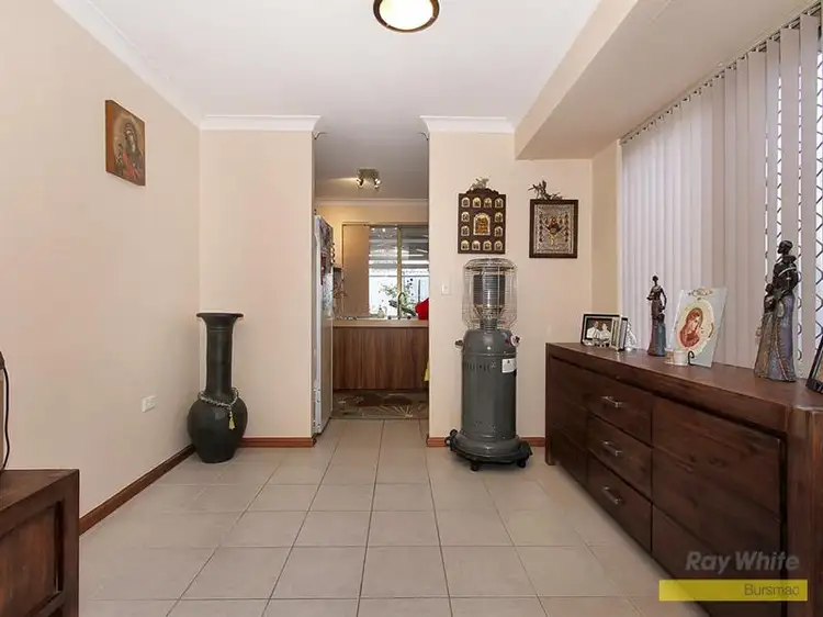 Fourth view of Homely house listing, 9 Augustus Way, Marangaroo WA
