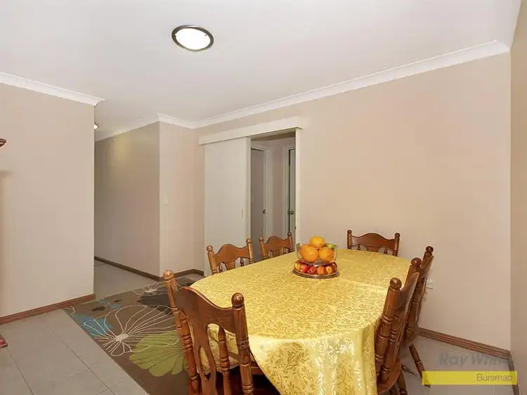 Fifth view of Homely house listing, 9 Augustus Way, Marangaroo WA