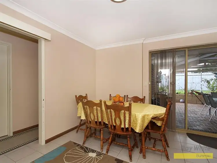 Sixth view of Homely house listing, 9 Augustus Way, Marangaroo WA