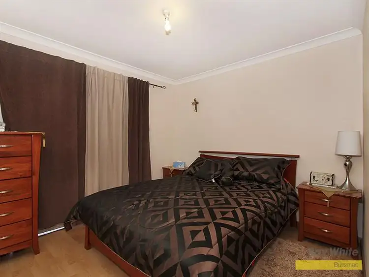 Seventh view of Homely house listing, 9 Augustus Way, Marangaroo WA