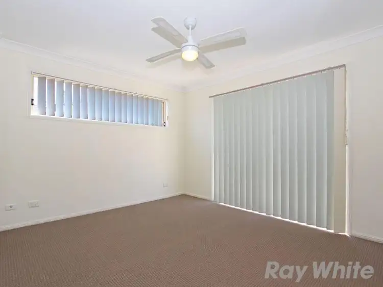 Fifth view of Homely house listing, 47 Parklands Cct, Boondall QLD