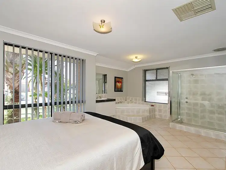 Sixth view of Homely house listing, 11 Rainbow Cres, Beechboro WA