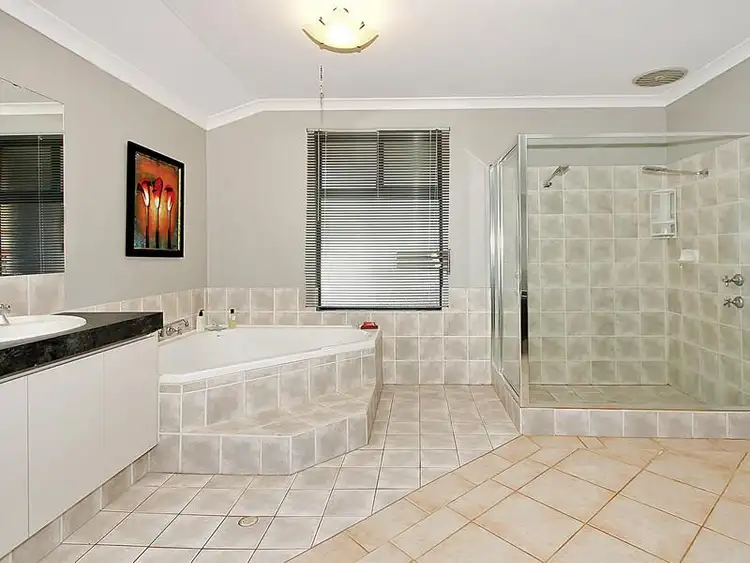 Seventh view of Homely house listing, 11 Rainbow Cres, Beechboro WA