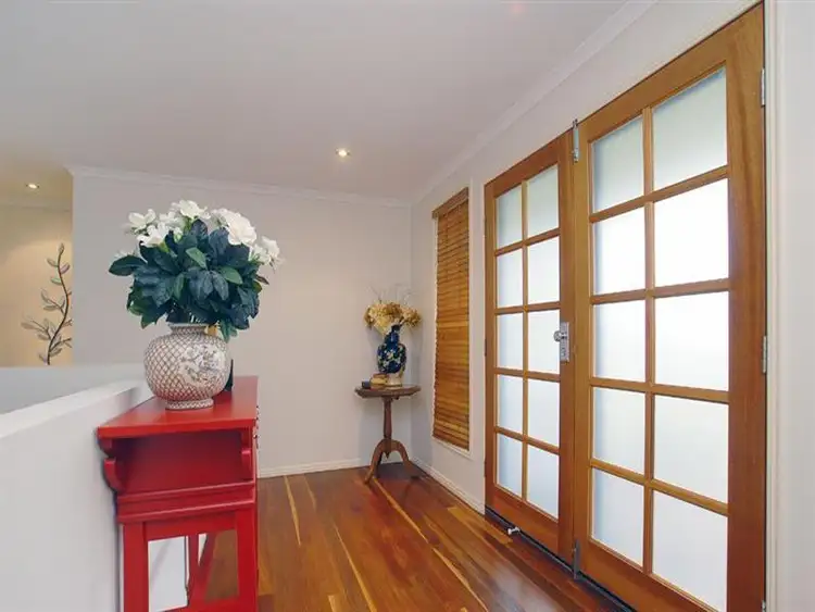 Second view of Homely house listing, 29 Nandewar Dr, Buderim QLD