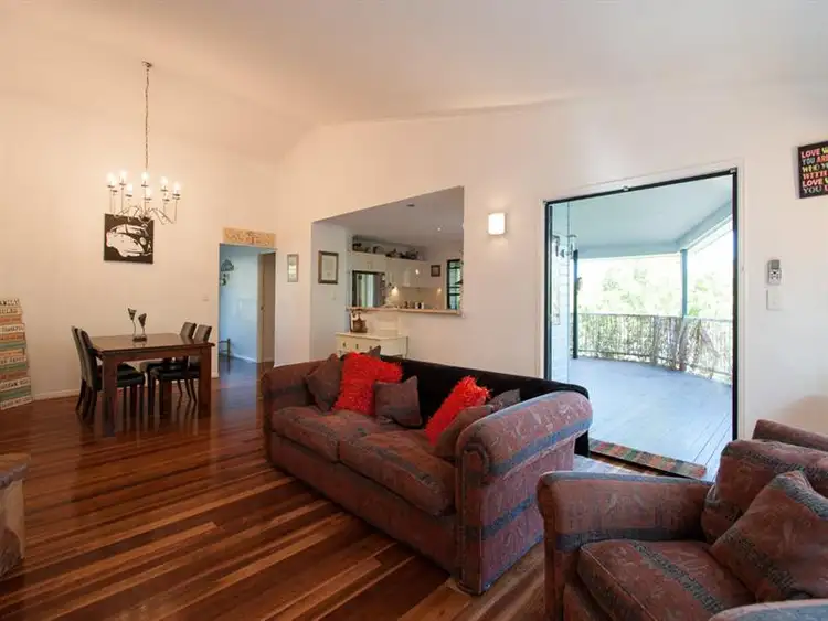 Third view of Homely house listing, 29 Nandewar Dr, Buderim QLD