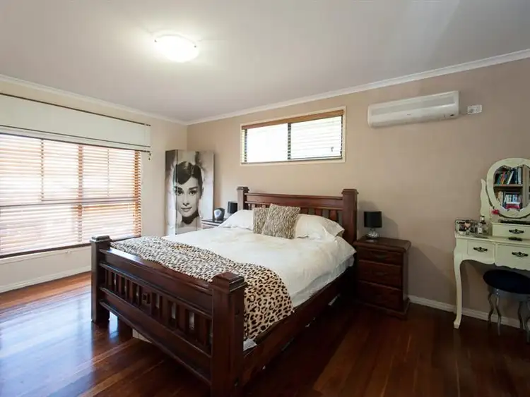 Sixth view of Homely house listing, 29 Nandewar Dr, Buderim QLD