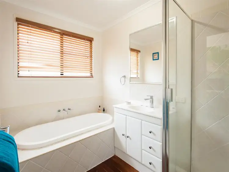 Seventh view of Homely house listing, 29 Nandewar Dr, Buderim QLD