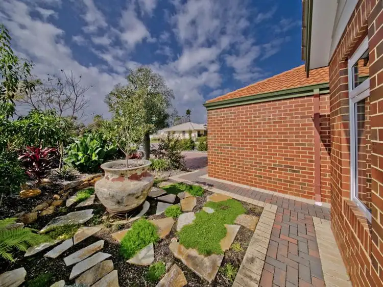 Sixth view of Homely house listing, 21 Modena Pl, Balga WA