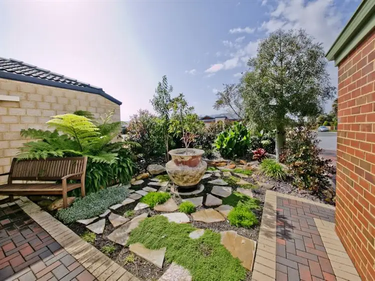 Seventh view of Homely house listing, 21 Modena Pl, Balga WA