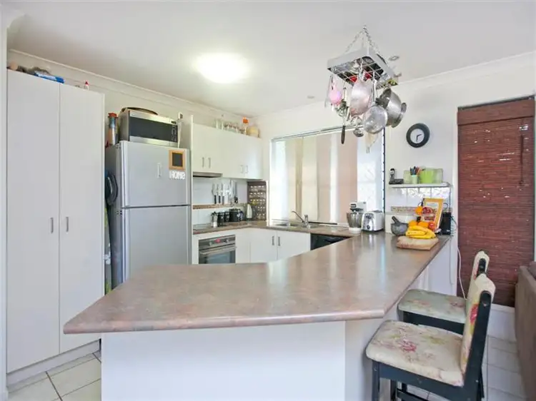 Third view of Homely house listing, 177 Birkdale Rd, Birkdale QLD