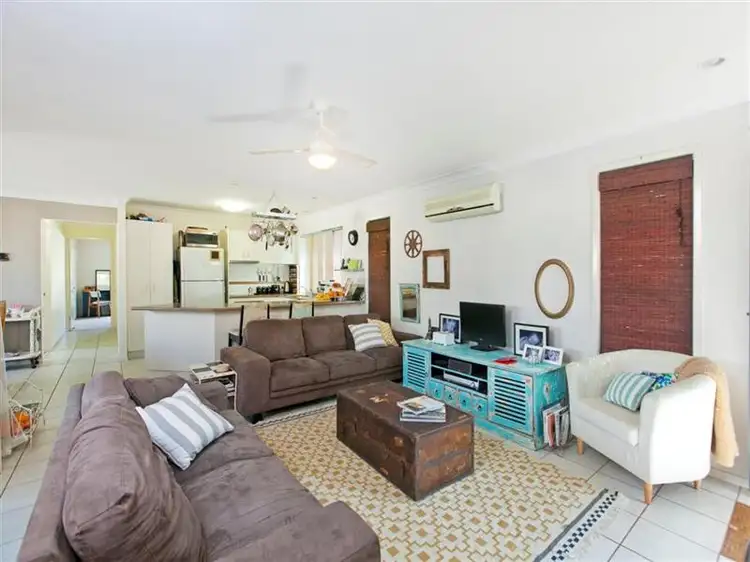 Fifth view of Homely house listing, 177 Birkdale Rd, Birkdale QLD