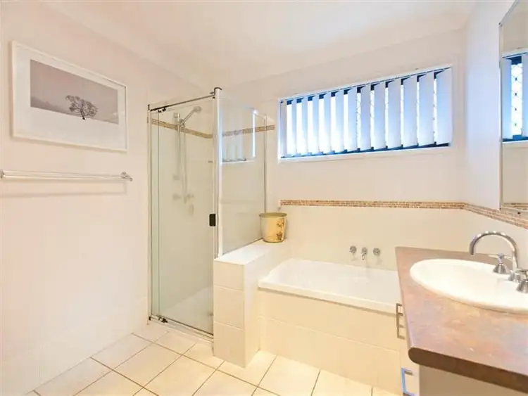 Sixth view of Homely house listing, 177 Birkdale Rd, Birkdale QLD