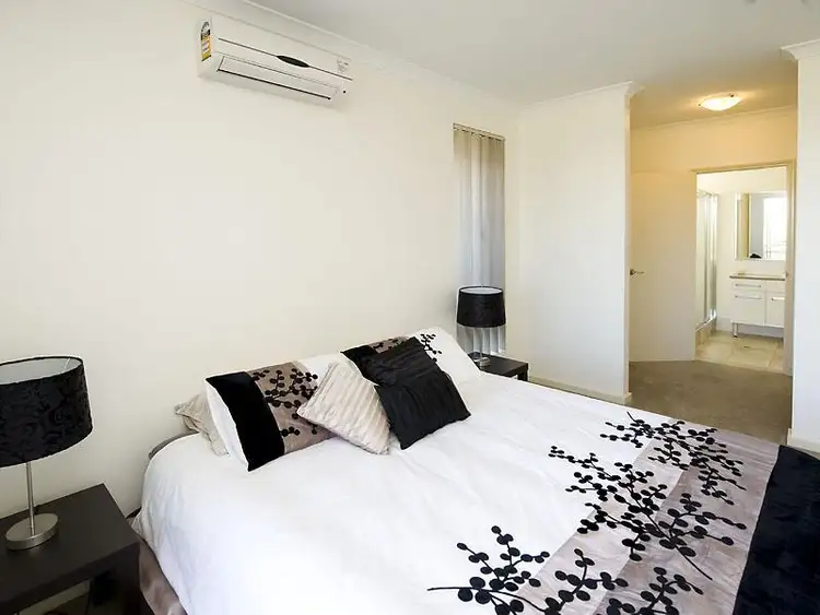 Fourth view of Homely house listing, 21 Waite Rdge, Ellenbrook WA