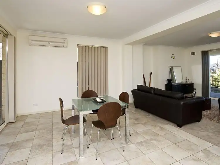 Sixth view of Homely house listing, 21 Waite Rdge, Ellenbrook WA