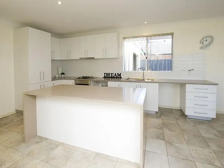 Seventh view of Homely house listing, 21 Waite Rdge, Ellenbrook WA