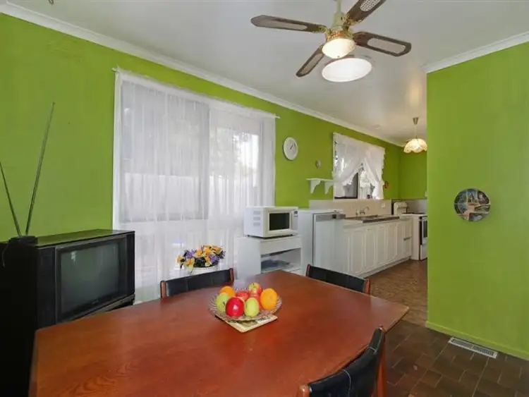 Fifth view of Homely house listing, 3 MALLANA Ct, Croydon VIC