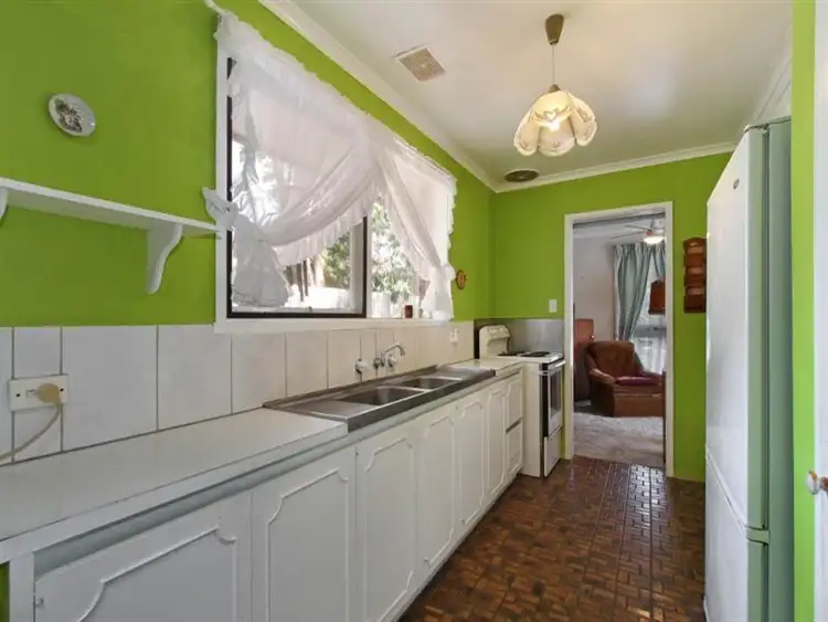 Sixth view of Homely house listing, 3 MALLANA Ct, Croydon VIC