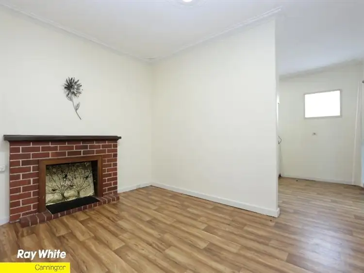 Second view of Homely house listing, 16 Eudoria St, Gosnells WA