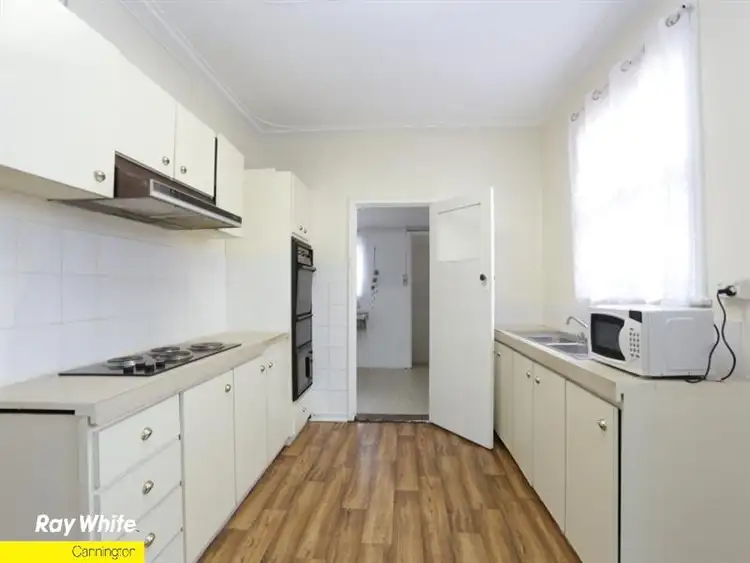 Third view of Homely house listing, 16 Eudoria St, Gosnells WA