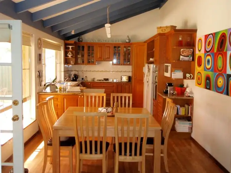 Third view of Homely house listing, 63 Bernedale Way, Duncraig WA