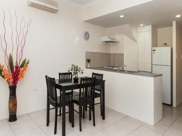 Fifth view of Homely townhouse listing, 2/119 Davidson Street, Port Douglas QLD 4877