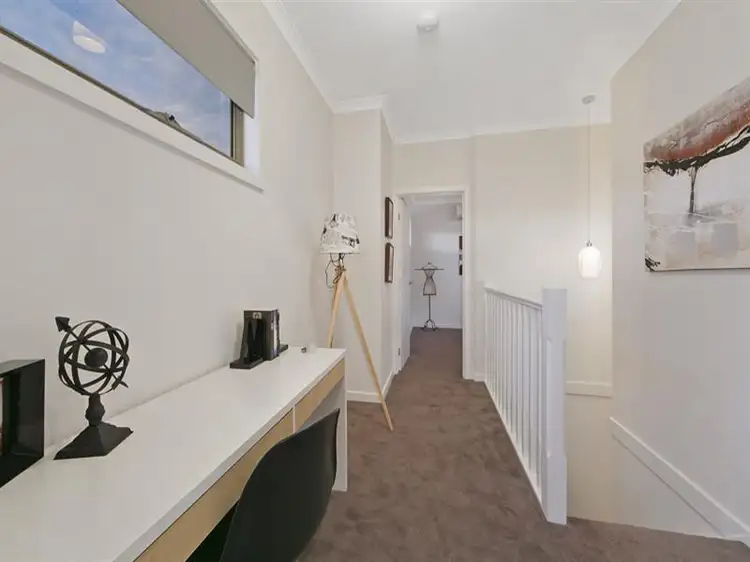 Seventh view of Homely townhouse listing, 2A Blythe St, Murrumbeena VIC