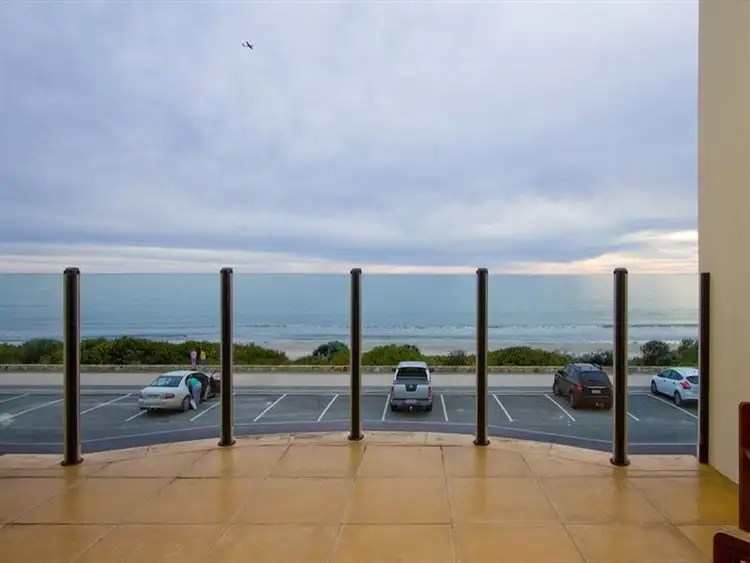 Fifth view of Homely house listing, 199 Esplanade, Henley Beach SA