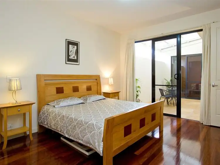 Sixth view of Homely house listing, 199 Esplanade, Henley Beach SA