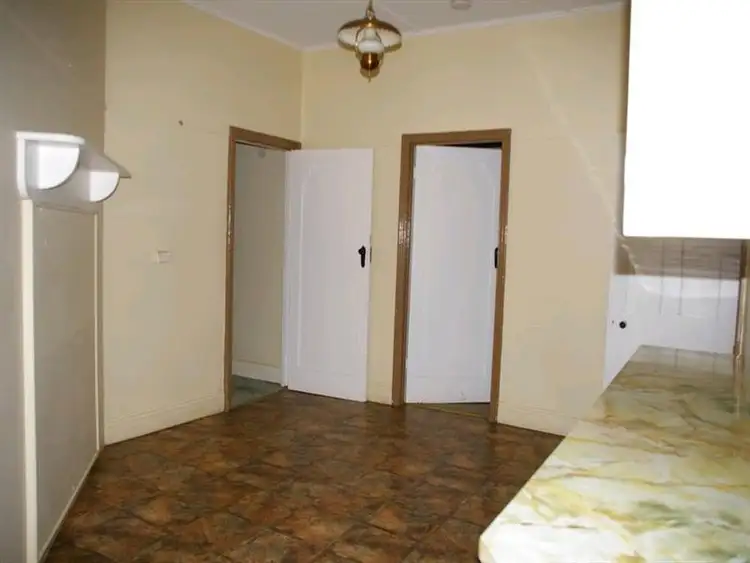 Second view of Homely house listing, 19 Murtho St, Renmark SA