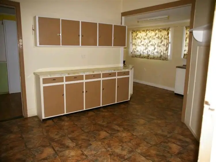 Third view of Homely house listing, 19 Murtho St, Renmark SA