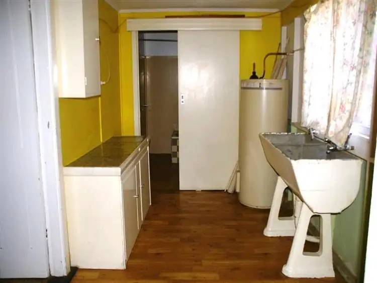 Sixth view of Homely house listing, 19 Murtho St, Renmark SA