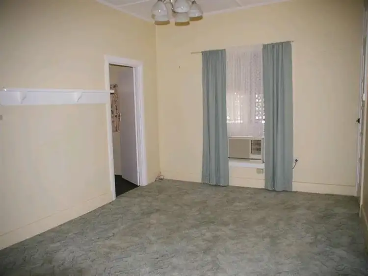 Seventh view of Homely house listing, 19 Murtho St, Renmark SA