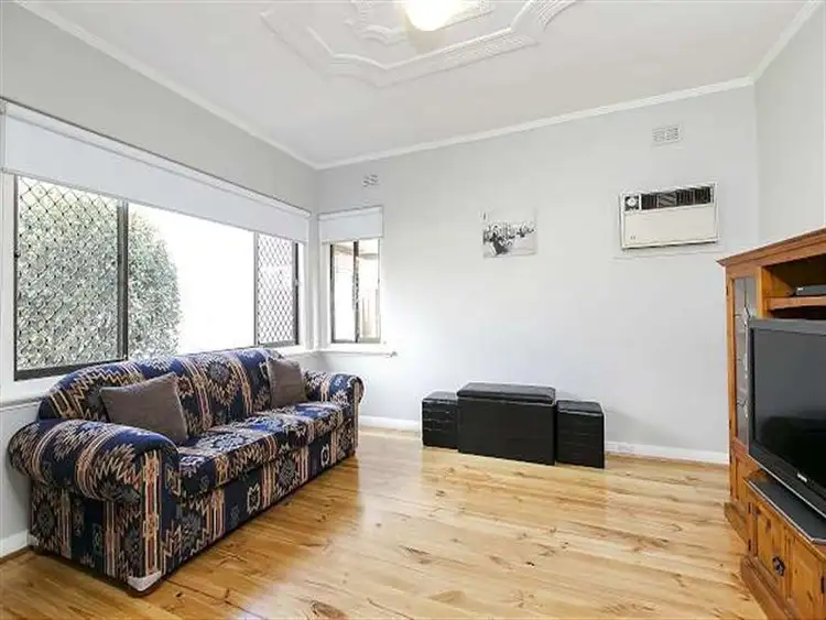 Second view of Homely house listing, 24 Chenoweth Ave, West Croydon SA