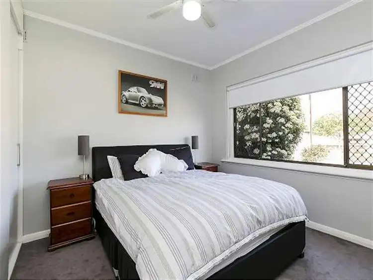 Third view of Homely house listing, 24 Chenoweth Ave, West Croydon SA