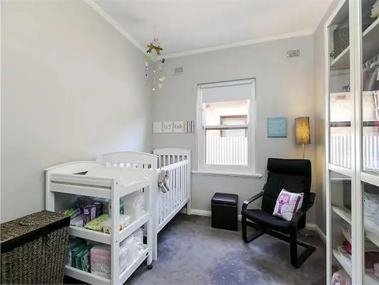 Fourth view of Homely house listing, 24 Chenoweth Ave, West Croydon SA