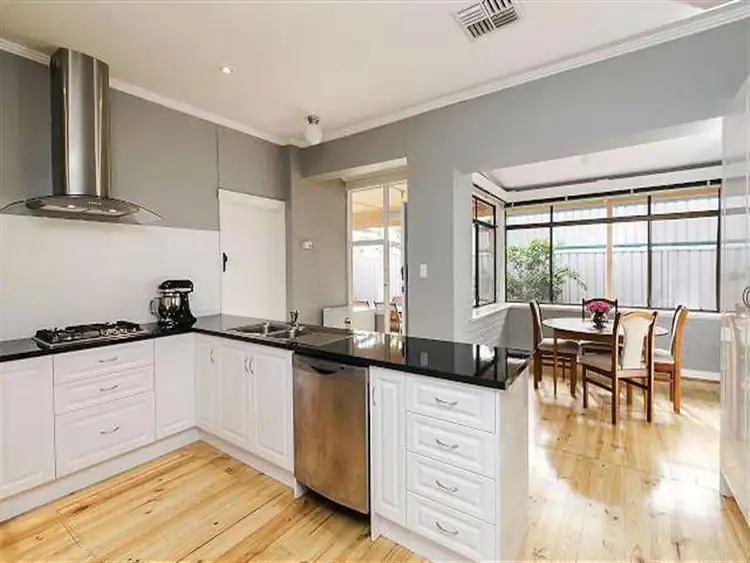 Fifth view of Homely house listing, 24 Chenoweth Ave, West Croydon SA